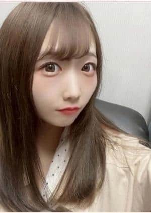 越谷メンズエステ Aroma Luminous（ルミナス） 神山しの