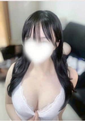 越谷メンズエステ Aroma Luminous（ルミナス） 浜崎まりん