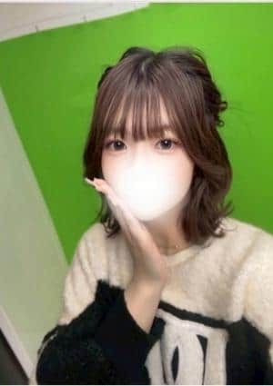 越谷メンズエステ Aroma Luminous（ルミナス） 楠さえ