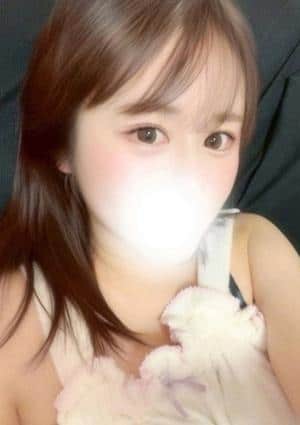 越谷メンズエステ Aroma Luminous（ルミナス） 上坂ゆの