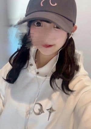 越谷メンズエステ Aroma Luminous（ルミナス） 風原まや