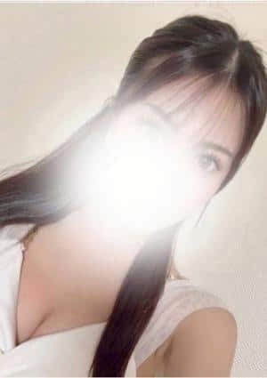 越谷メンズエステ Aroma Luminous（ルミナス） 真野あすか