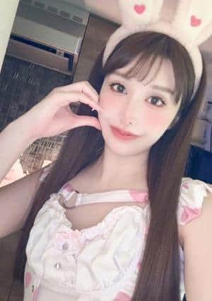 越谷メンズエステ Aroma Luminous（ルミナス） 月城りお