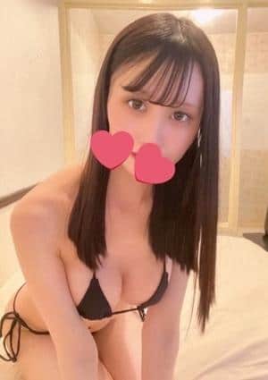 越谷メンズエステ Aroma Luminous（ルミナス） 如月るり