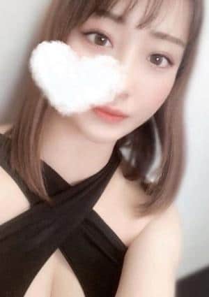 越谷メンズエステ Aroma Luminous（ルミナス） 美奈川なみ