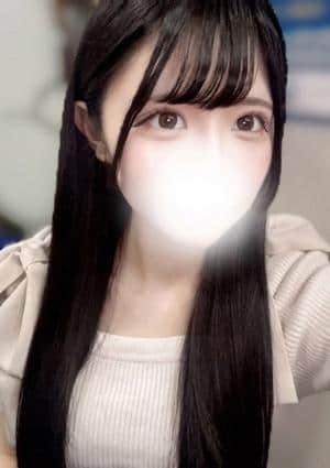 越谷メンズエステ Aroma Luminous（ルミナス） 桜井きらり