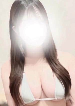 越谷メンズエステ Aroma Luminous（ルミナス） 中条すずか