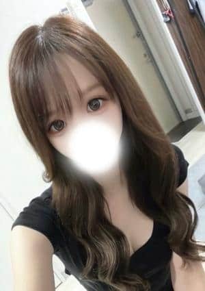 越谷メンズエステ Aroma Luminous（ルミナス） 橘ゆあ