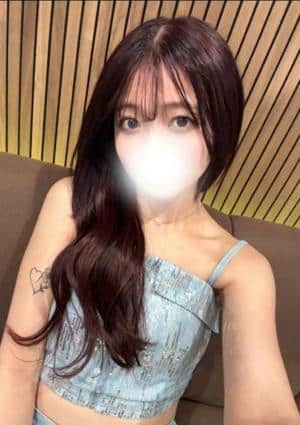 越谷メンズエステ Aroma Luminous（ルミナス） 胡蝶れな