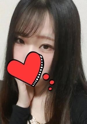 越谷メンズエステ Aroma Luminous（ルミナス） 椎名のあ