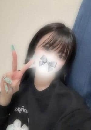 越谷メンズエステ Aroma Luminous（ルミナス） 花宮あいり