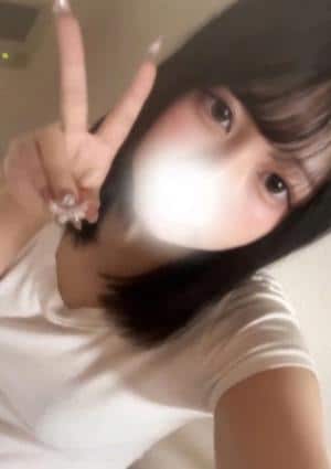 越谷メンズエステ Aroma Luminous（ルミナス） 渋谷なつき