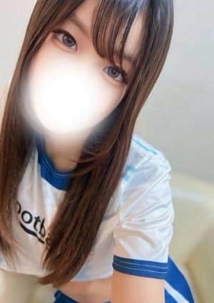 越谷メンズエステ Aroma Luminous（ルミナス） 相川るる