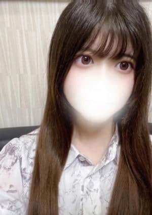 越谷メンズエステ Aroma Luminous（ルミナス） 桃瀬もえ