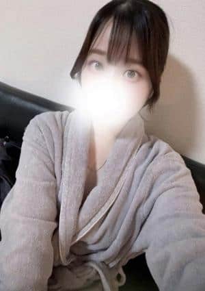 越谷メンズエステ Aroma Luminous（ルミナス） 立花いろ