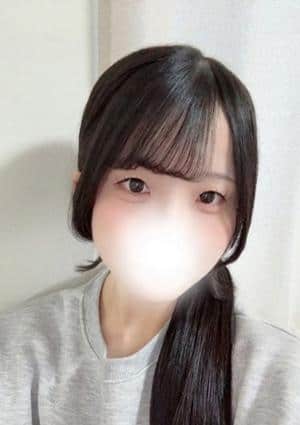 越谷メンズエステ Aroma Luminous（ルミナス） 目黒はるか