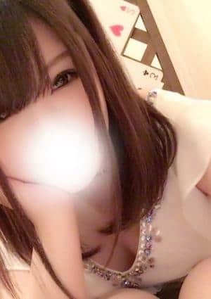越谷メンズエステ Aroma Luminous（ルミナス） 佐々木いちか