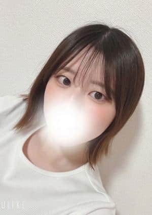 越谷メンズエステ Aroma Luminous（ルミナス） 最上ちづる