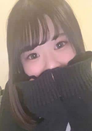 越谷メンズエステ Aroma Luminous（ルミナス） 泉ほのか