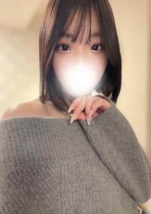 越谷メンズエステ Aroma Luminous（ルミナス） 秋本ゆず