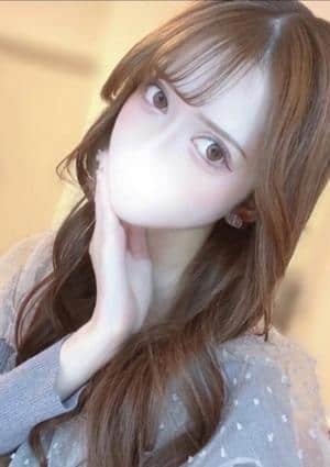 越谷メンズエステ Aroma Luminous（ルミナス） 白雪ひな