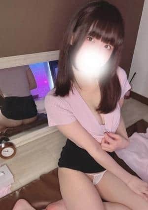 越谷メンズエステ Aroma Luminous（ルミナス） 相沢たまき