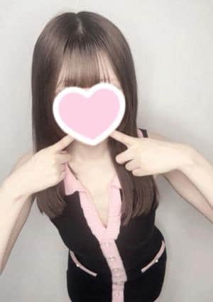 越谷メンズエステ Aroma Luminous（ルミナス） 恋星なの