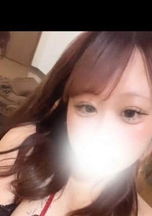 越谷メンズエステ Aroma Luminous（ルミナス） 桜川こは