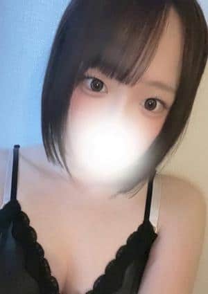 越谷メンズエステ Aroma Luminous（ルミナス） 音瀬うみ
