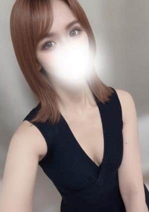 越谷メンズエステ Aroma Luminous（ルミナス） 佐野じゅり