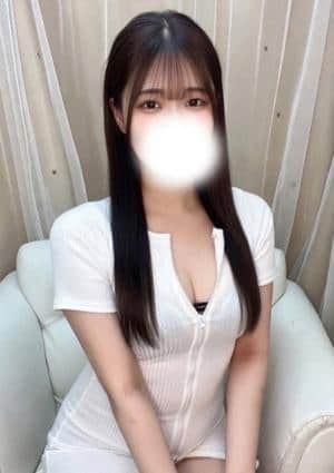 越谷メンズエステ Aroma Luminous（ルミナス） 白石えあ