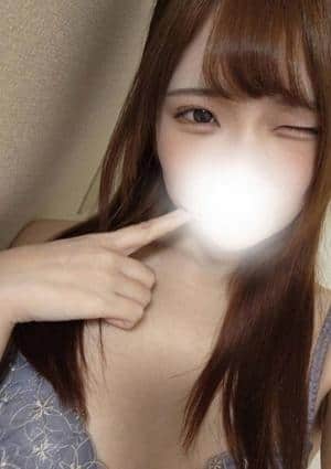 越谷メンズエステ Aroma Luminous（ルミナス） 神谷りんか