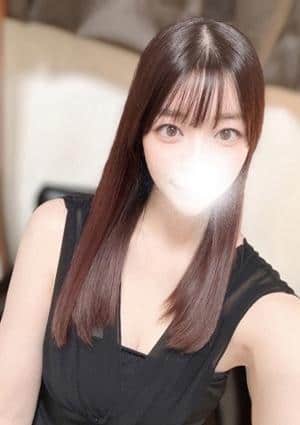 越谷メンズエステ Aroma Luminous（ルミナス） 一条ななみ