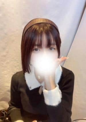越谷メンズエステ Aroma Luminous（ルミナス） 白羽るあ