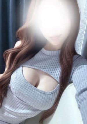 越谷メンズエステ Aroma Luminous（ルミナス） 片桐れいか