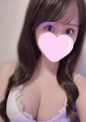 越谷メンズエステ Aroma Luminous（ルミナス） 篠宮さら