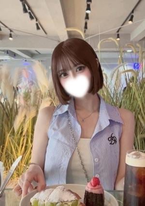 越谷メンズエステ Aroma Luminous（ルミナス） 結城みる