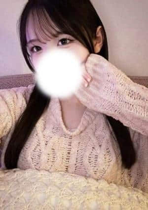 越谷メンズエステ Aroma Luminous（ルミナス） 柊すず