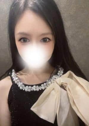 越谷メンズエステ Aroma Luminous（ルミナス） 椿めいな