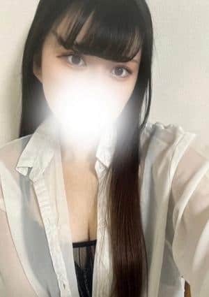 越谷メンズエステ Aroma Luminous（ルミナス） 高梨るみ