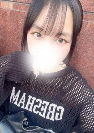 越谷メンズエステ Aroma Luminous（ルミナス） 真田えれな
