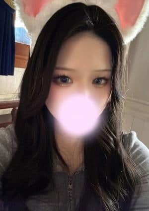越谷メンズエステ Aroma Luminous（ルミナス） 高橋るい