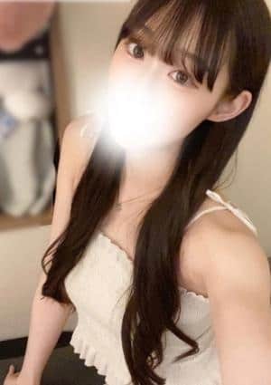 越谷メンズエステ Aroma Luminous（ルミナス） 御崎まみ
