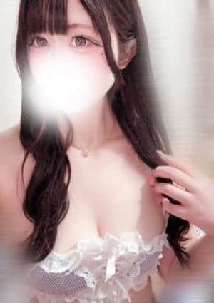 越谷メンズエステ Aroma Luminous（ルミナス） 羽雲のあ