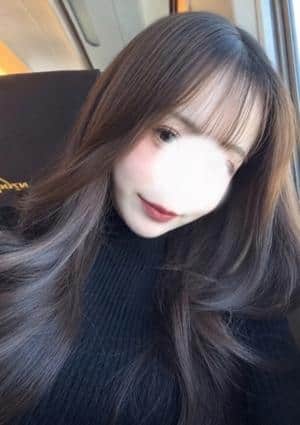 越谷メンズエステ Aroma Luminous（ルミナス） 藍沢りょうか