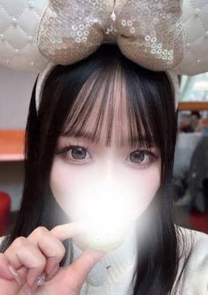 越谷メンズエステ Aroma Luminous（ルミナス） 音嶋るな