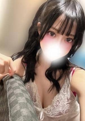 越谷メンズエステ Aroma Luminous（ルミナス） 塩崎あむ