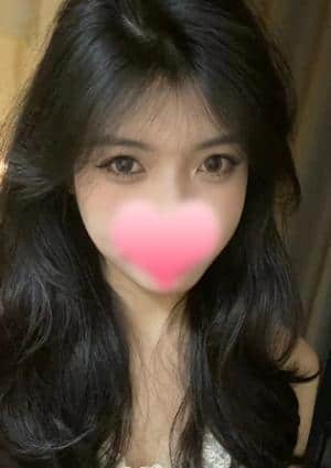 20代baby あこちゃん