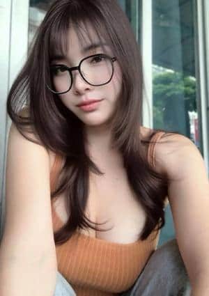 20代baby みほちゃん