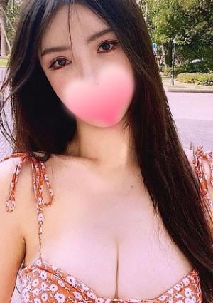 20代baby ミナちゃん